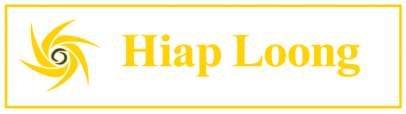 Hiap Loong Logo
